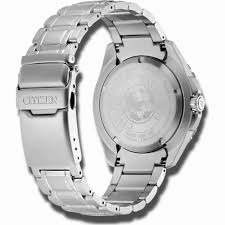 Citizen Gents Promaster Marine Collection