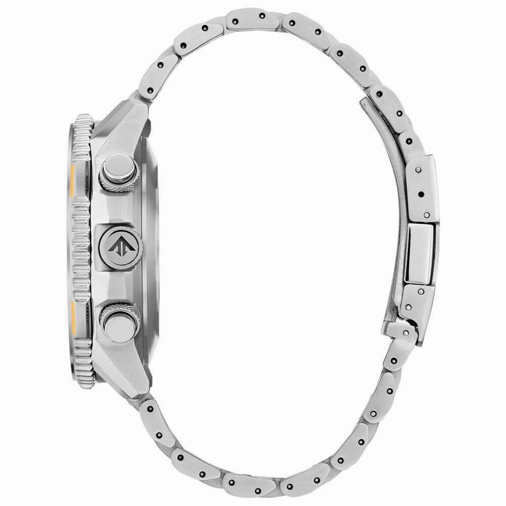 Citizen JY8101-52L Mens Promaster Skyhawk A-T