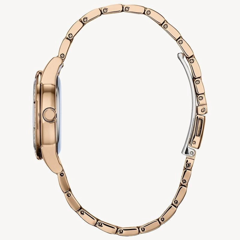 Citizen Ladies Eco-Drive Collection