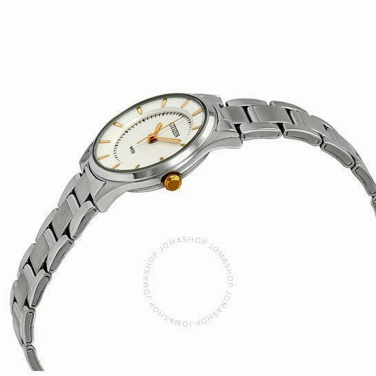 Citizen Ladies Quartz