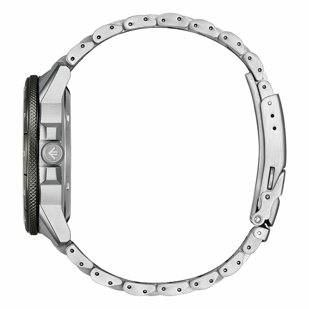 Citizen NB6046-59E Promaster Skyhawk Watch