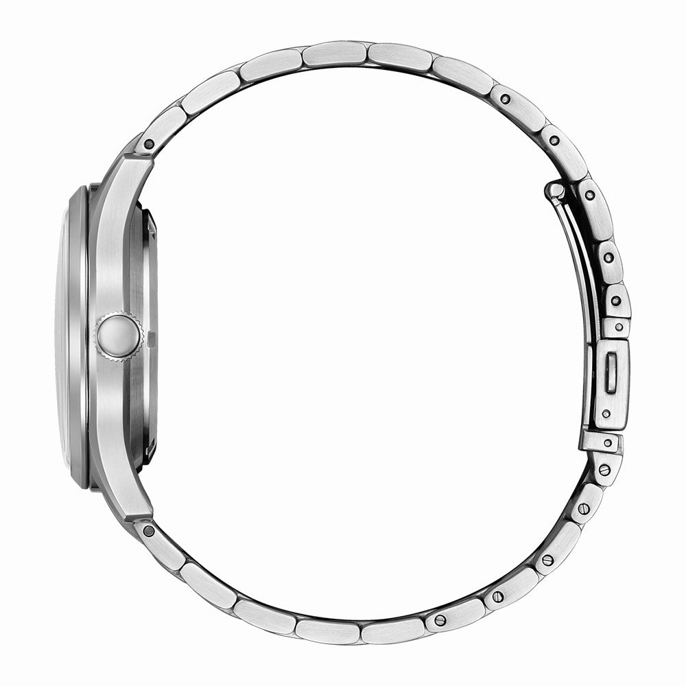Citizen NH8391-51Z Automatic