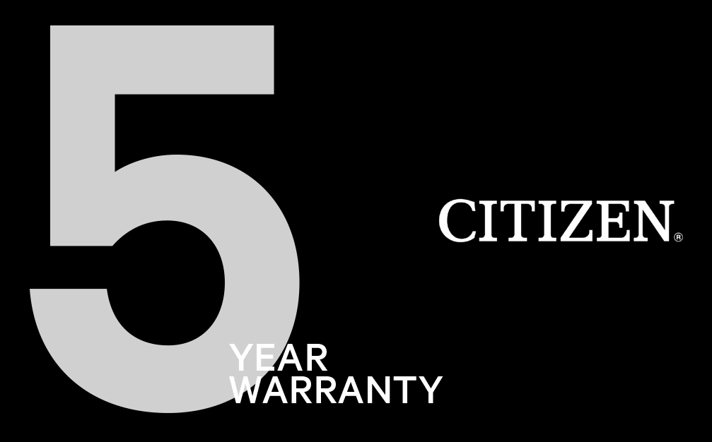 Citizen Perpetual Calendar BX1001-89E Mens Watch