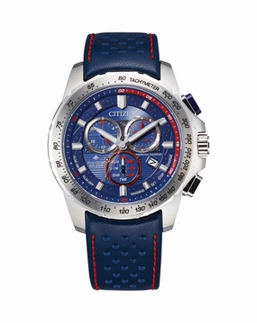 Citizen Promaster Land BL5571-09L