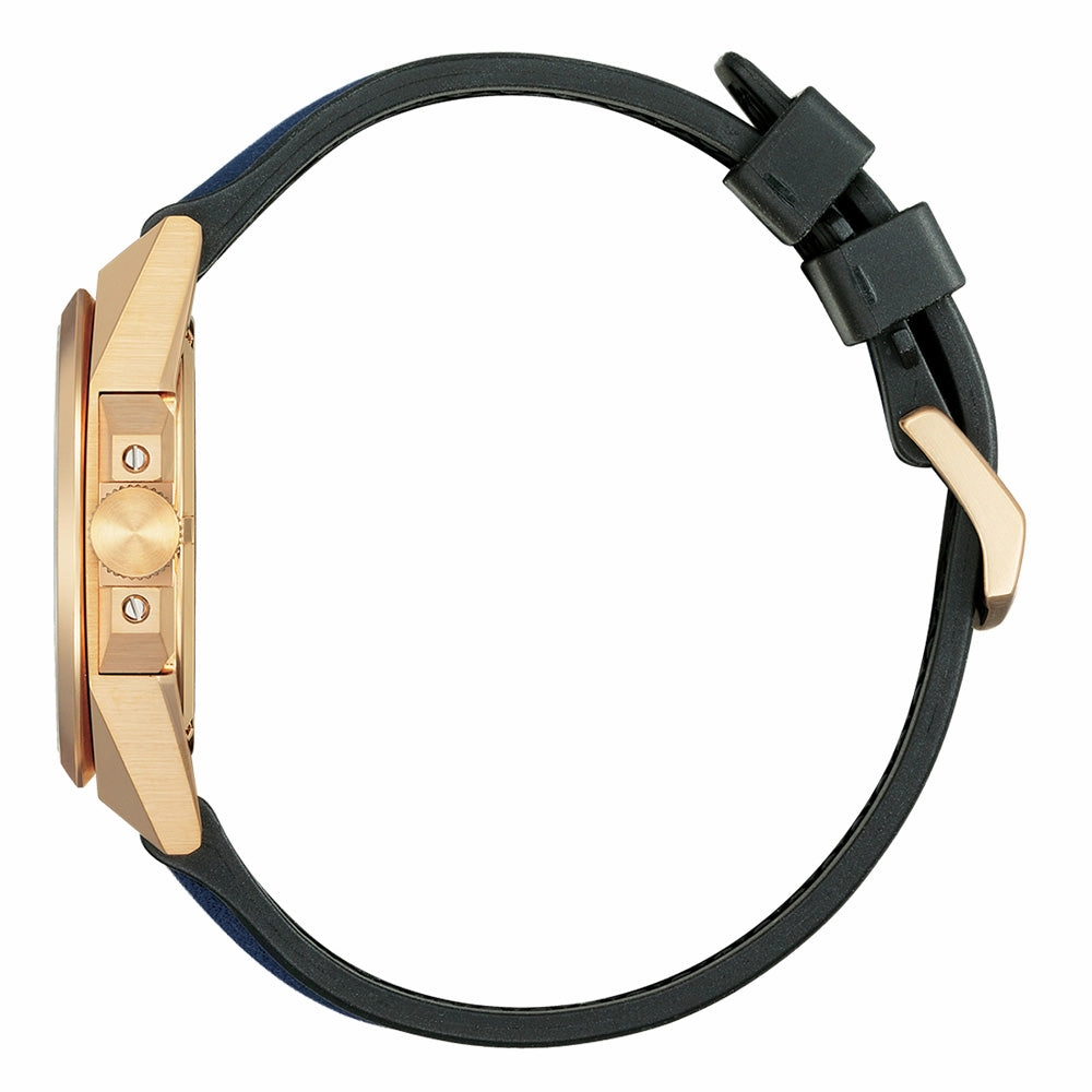 Citizen Series 8 NB6012-18L Automatic