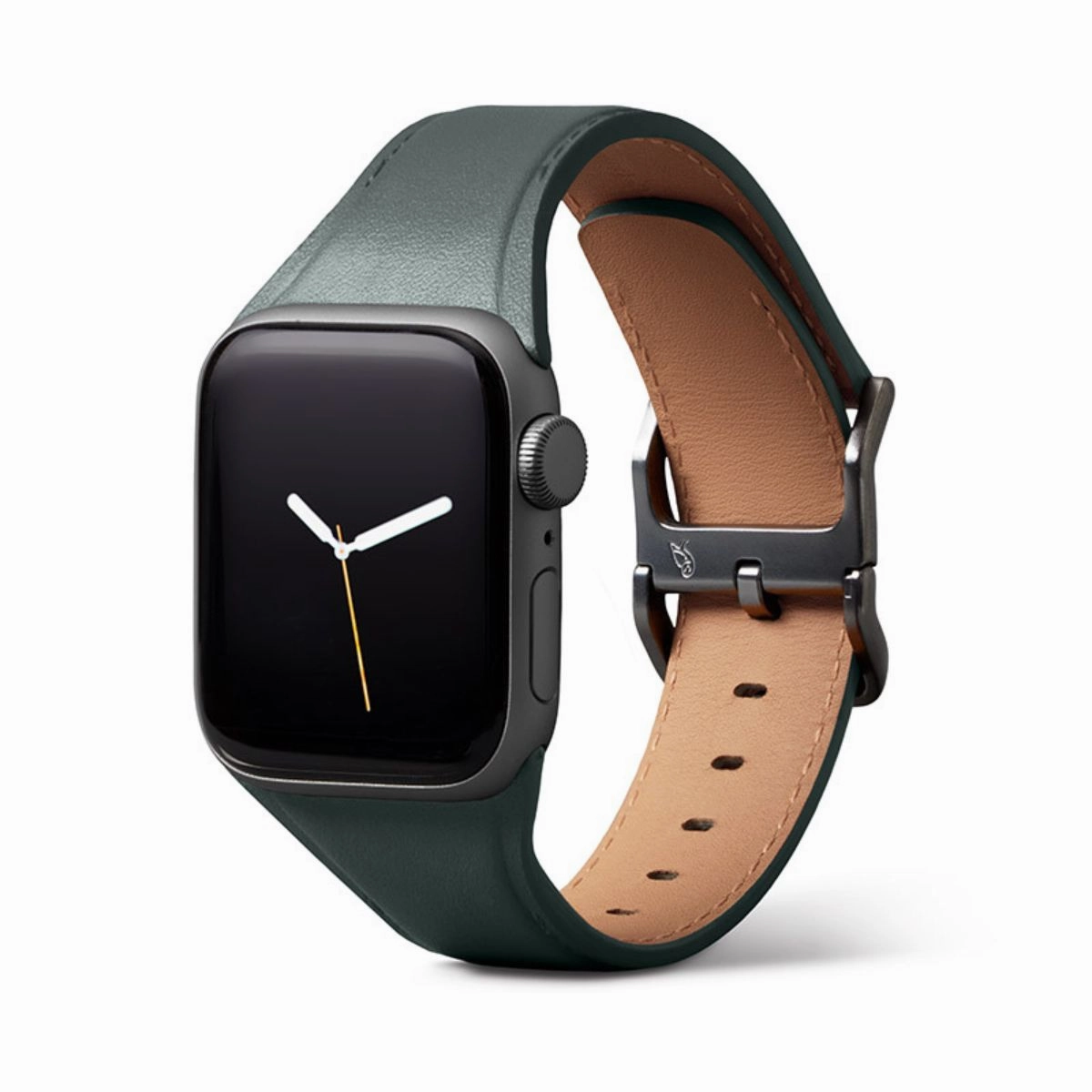 Classic Watch Strap