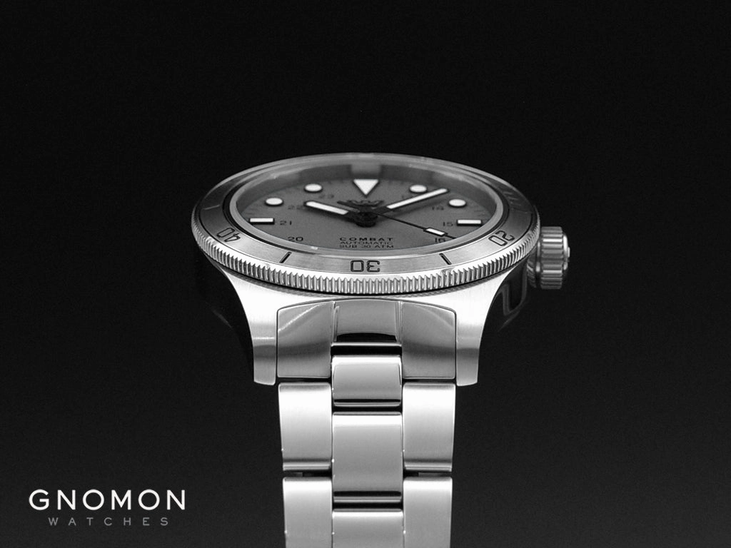 Combat SUB 36 Grey Ref. GL0541