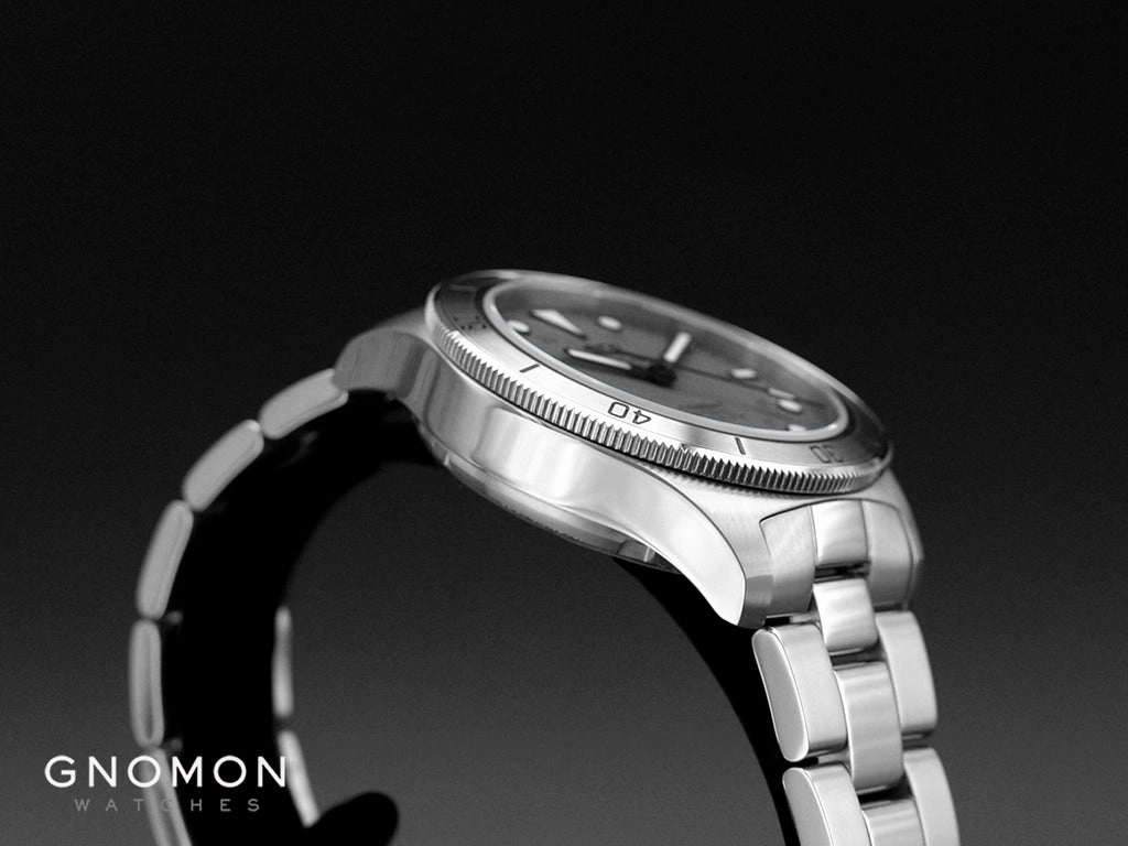 Combat SUB 36 Grey Ref. GL0541