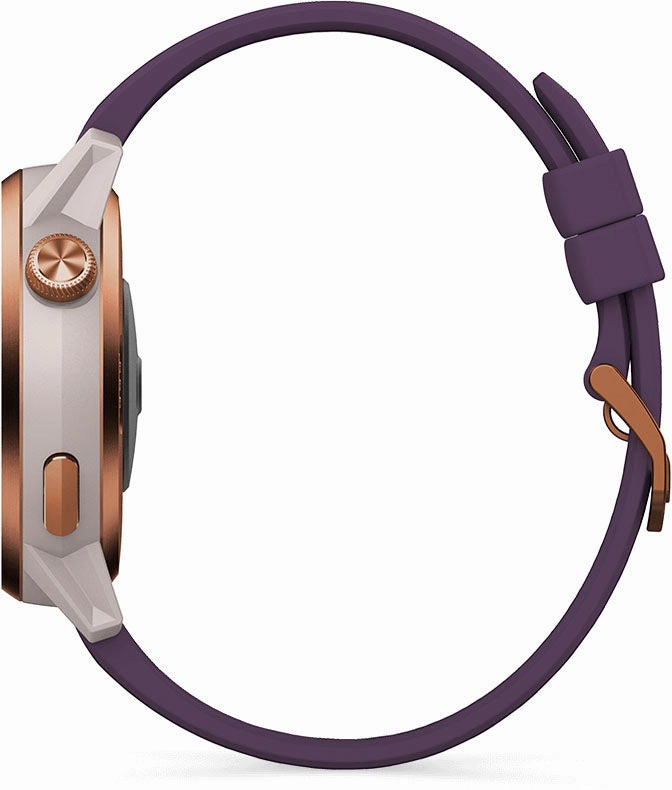 Coros Watch Apex Premium Multisport GPS Gold