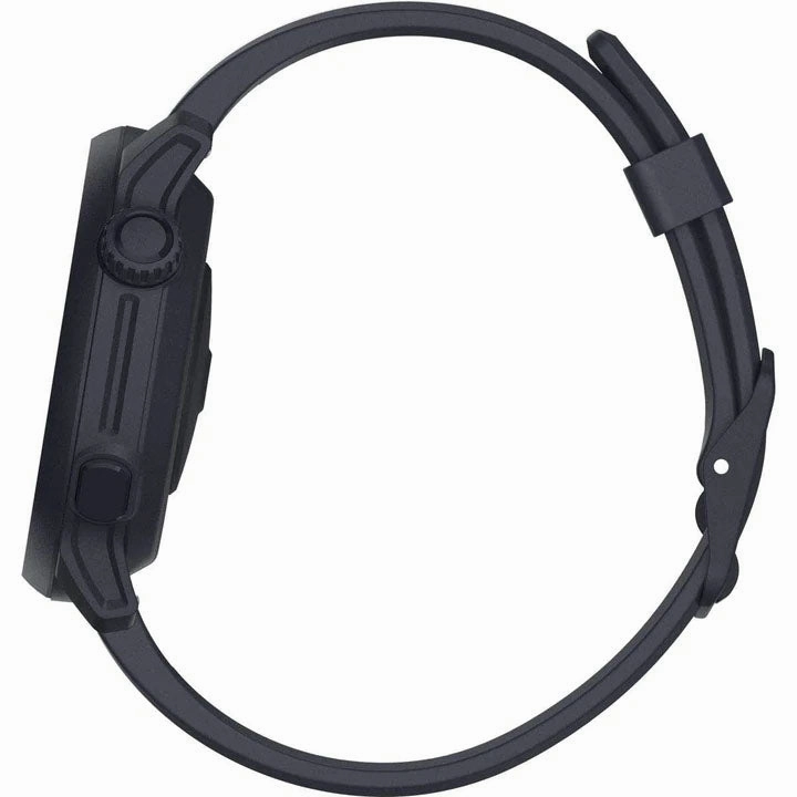 Coros Watch Pace 2 Premium GPS Sport Dark Navy