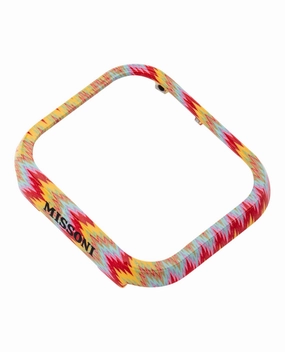 Cover  Apple Watch Cover