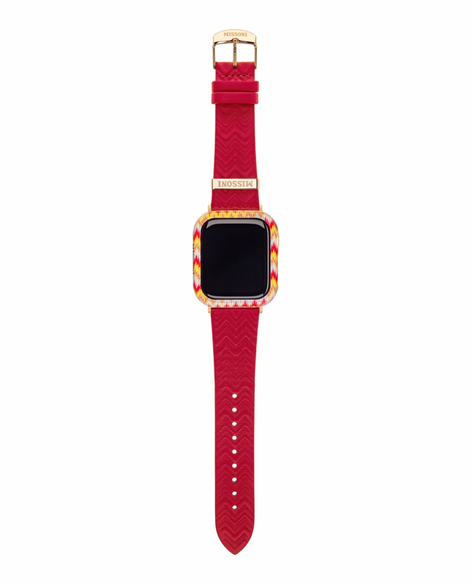 Cover  Apple Watch Cover