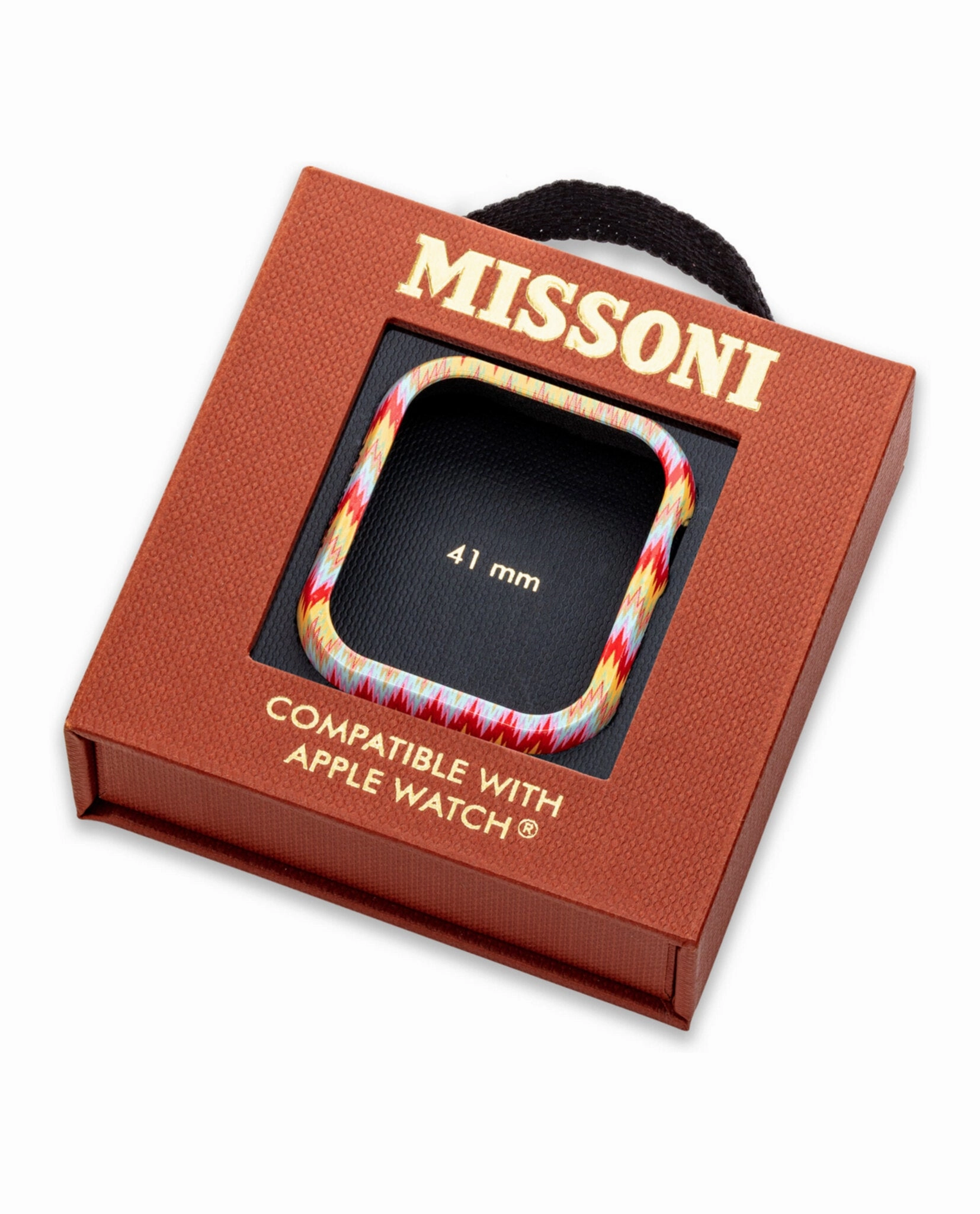 Cover  Apple Watch Cover