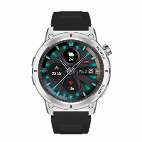 Daniel Klein R20 - Smart Watch R20-01