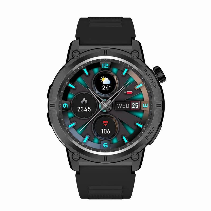 Daniel Klein R20 - Smart Watch R20-02