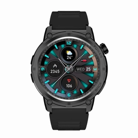 Daniel Klein R20 - Smart Watch R20-02