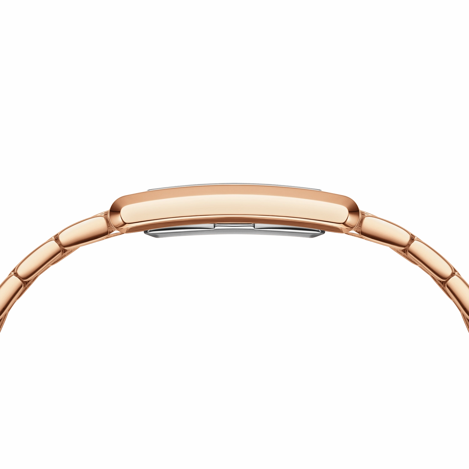 Daniel Wellington Bound 9-Link Emerald Sunray Watch DW00100704