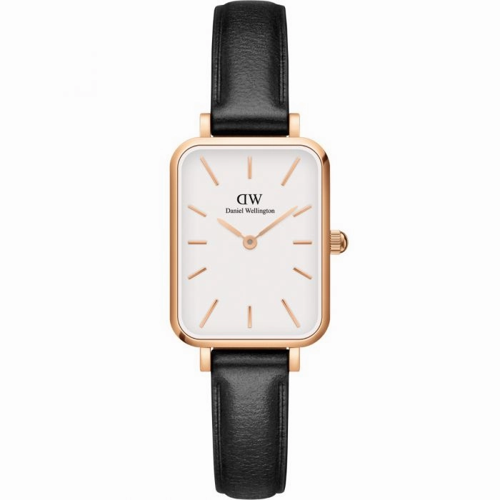 Daniel Wellington DW00100434 Quadro Pressed Sheffield