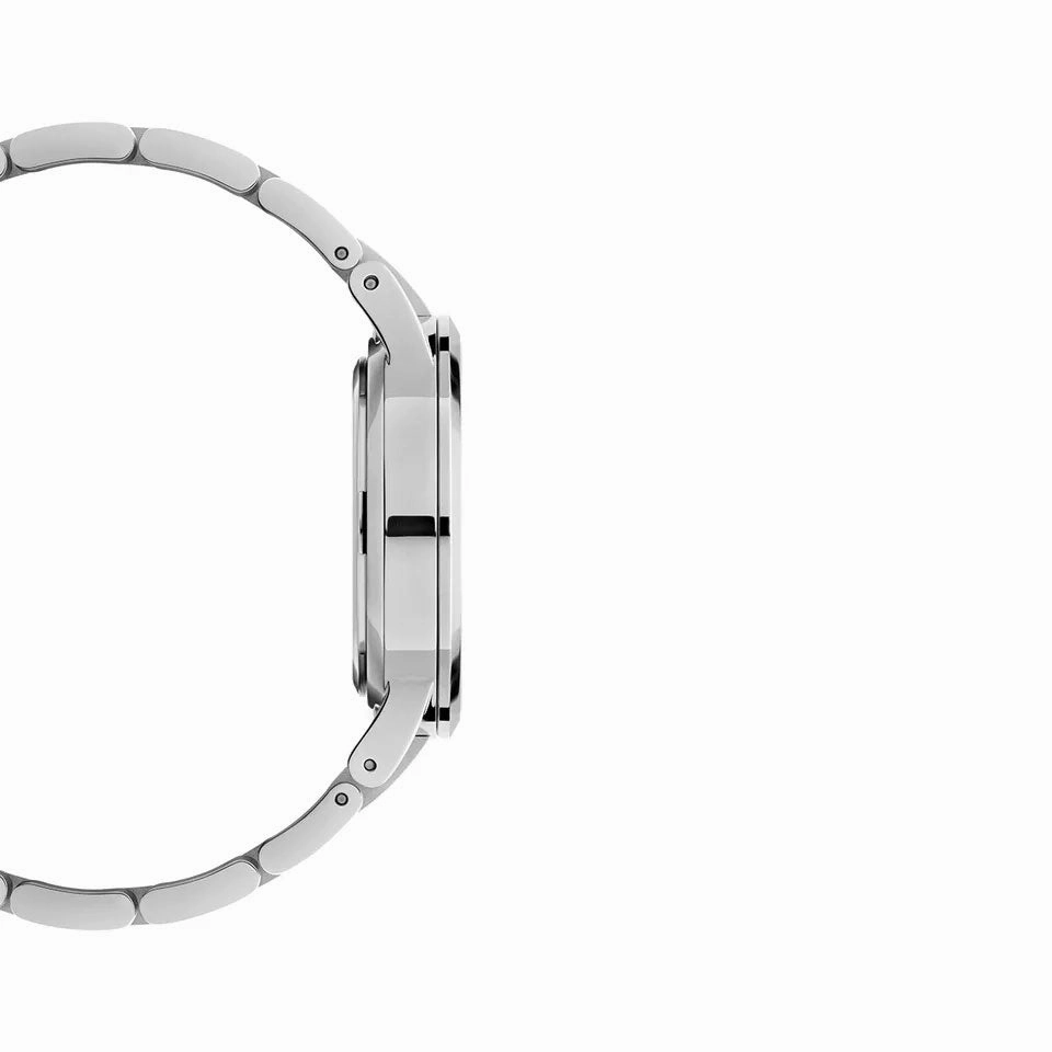 Daniel Wellington Iconic Link Arctic 32mm Blue Watch DW00100459