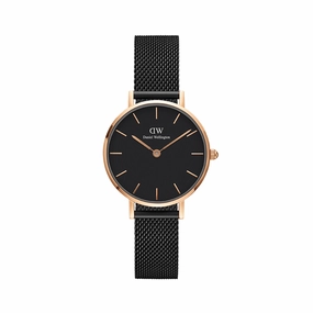 Daniel Wellington Petite 28mm Ashfield DW00100245