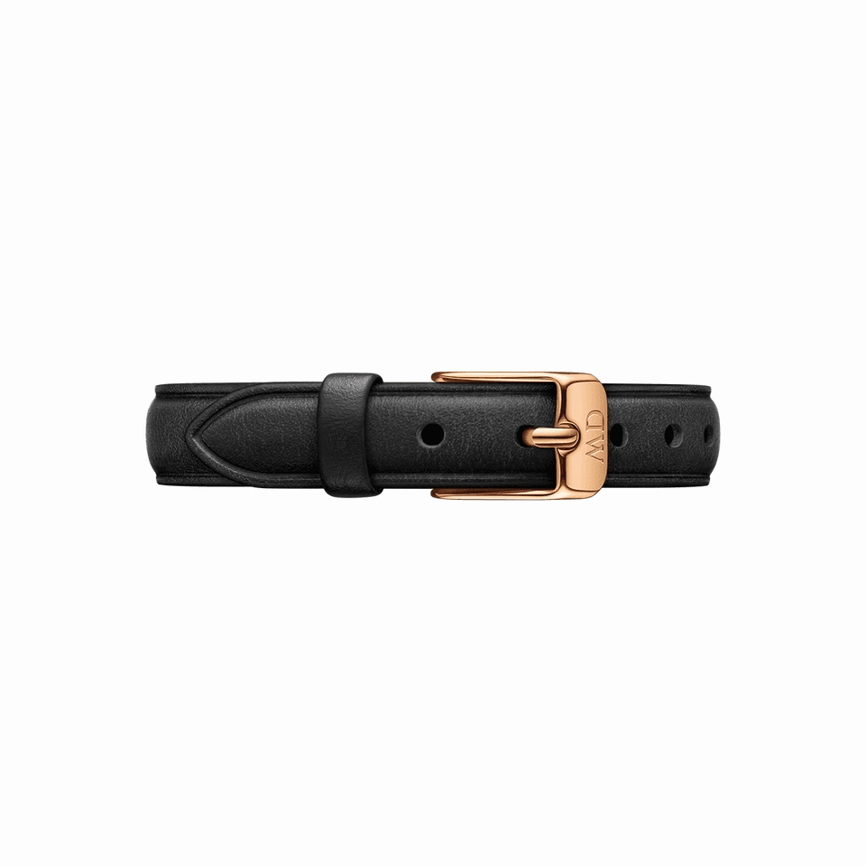 Daniel Wellington Quadro 26mm Pressed Sheffield DW00100434