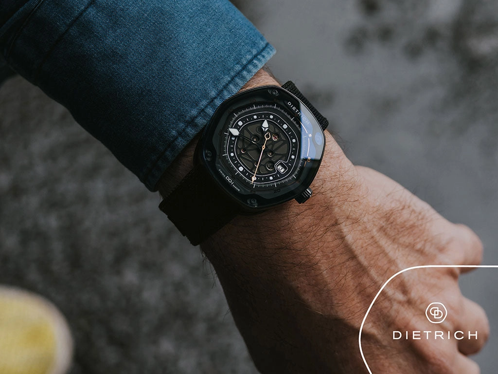 DD-1