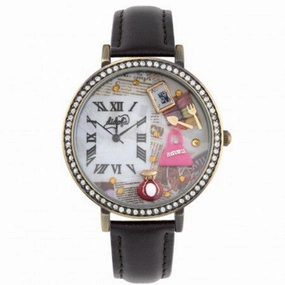 Didof - orologio DF-1074