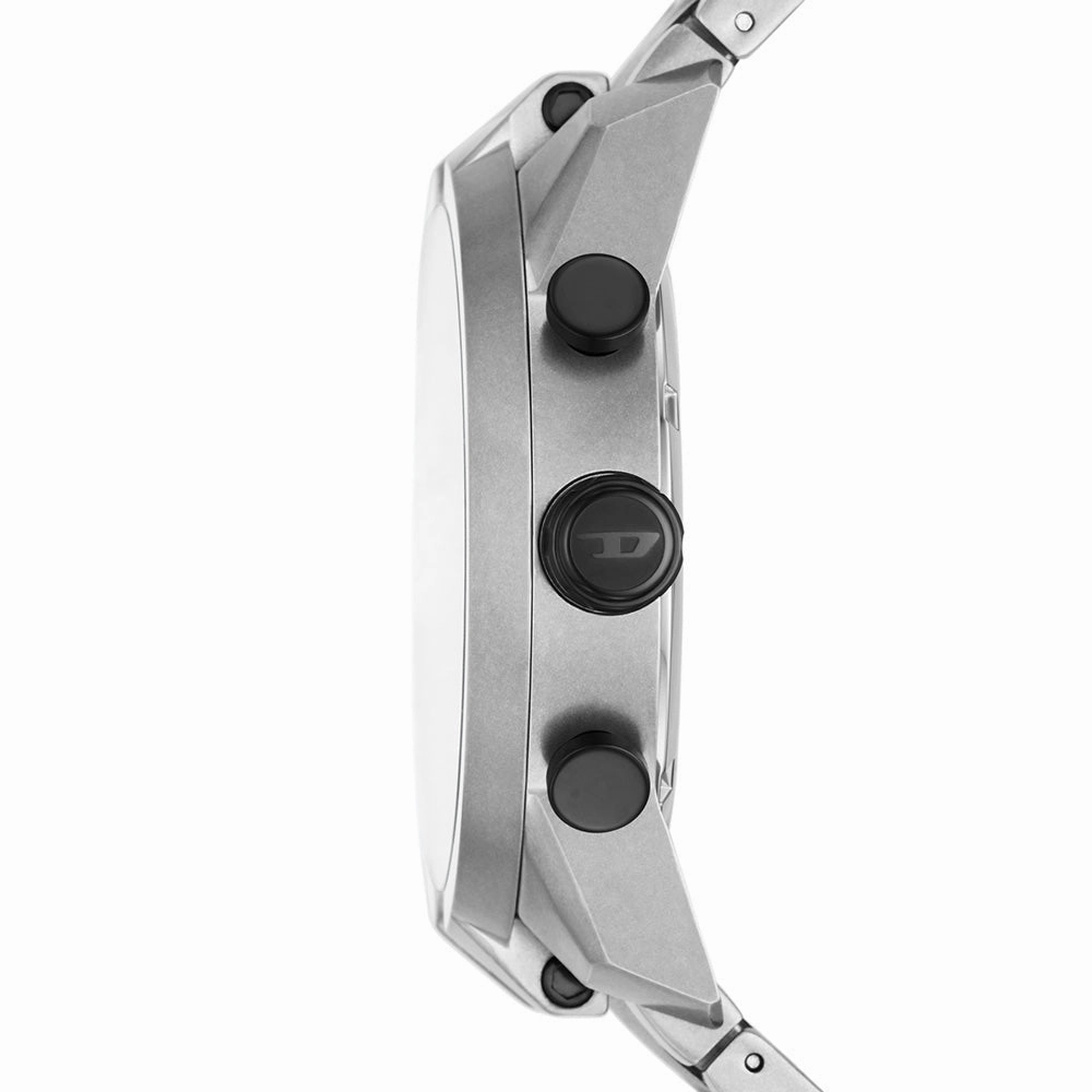 Diesel DZ4587 Split Chronograph