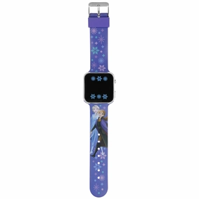 Disney Frost LED ur