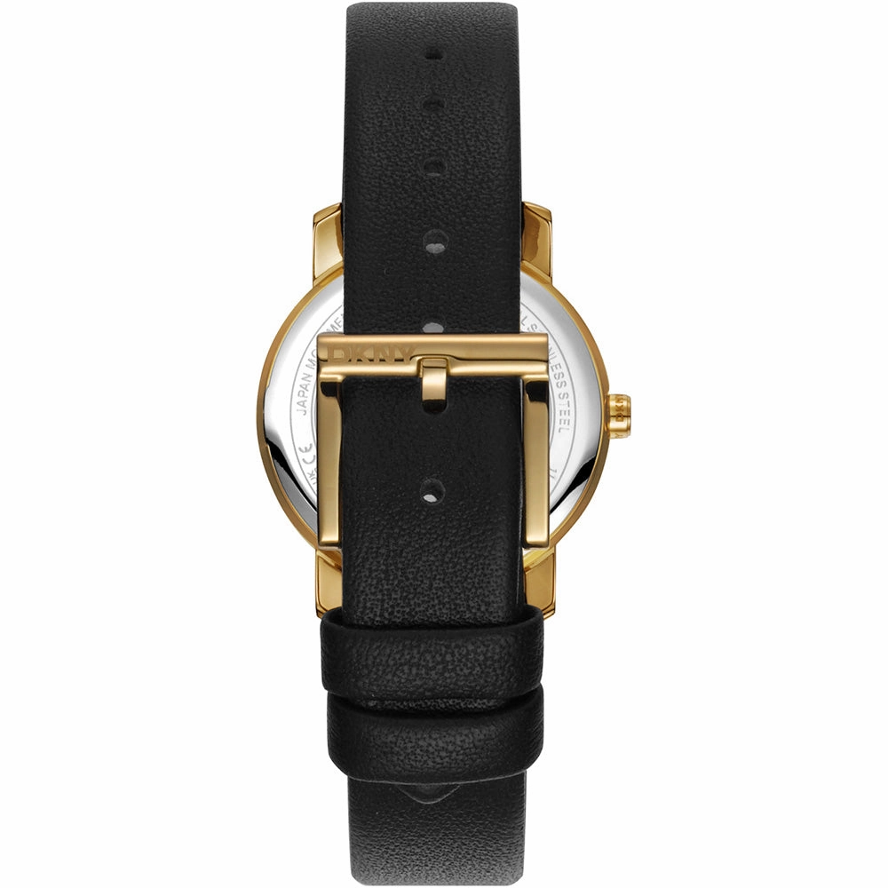 DKNY Astoria Glitz DK1L065L0025