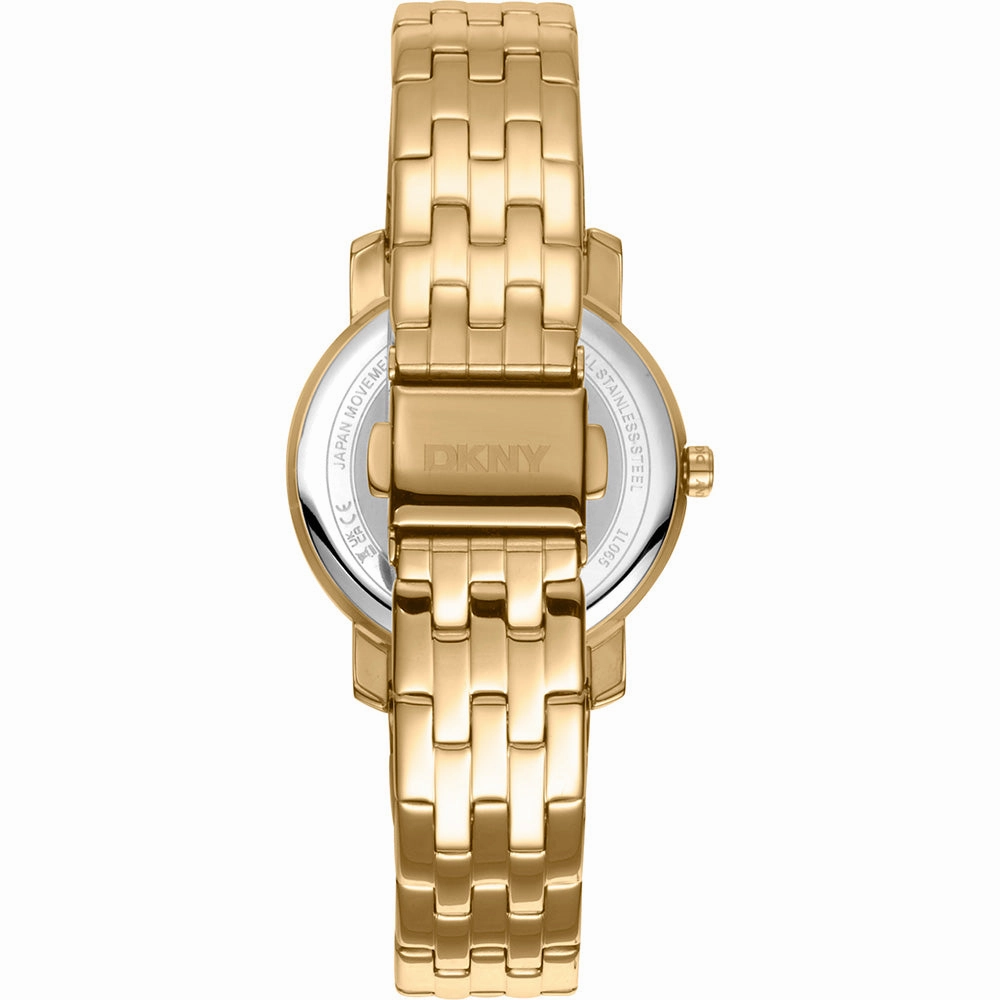 DKNY Astoria Glitz DK1L065M0045
