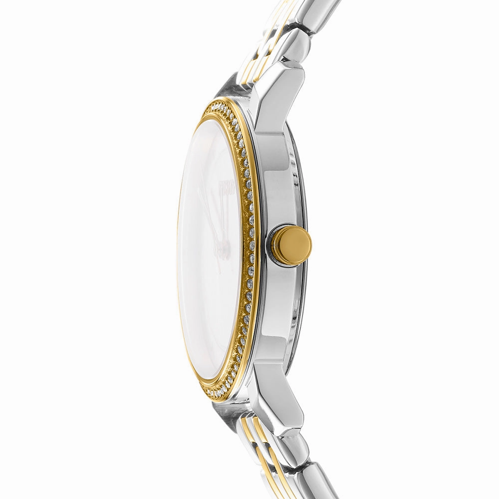 DKNY Astoria Glitz DK1L065M0065