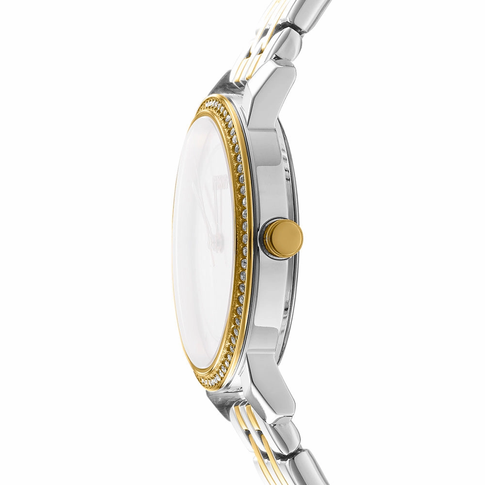 DKNY Astoria Glitz DK1L065M0065