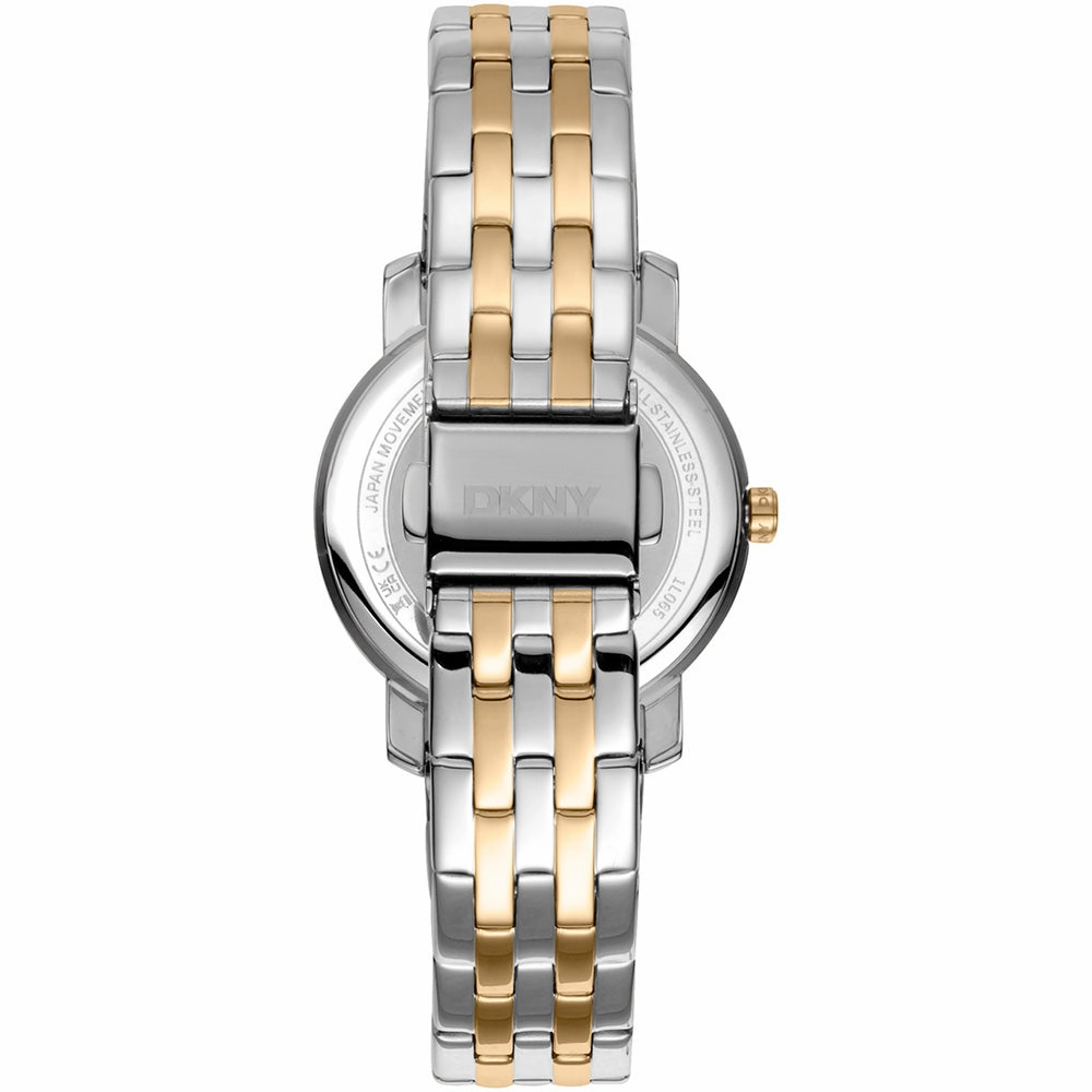 DKNY Astoria Glitz DK1L065M0065
