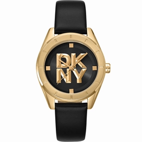 DKNY Chambers Midi DK1L016L0025