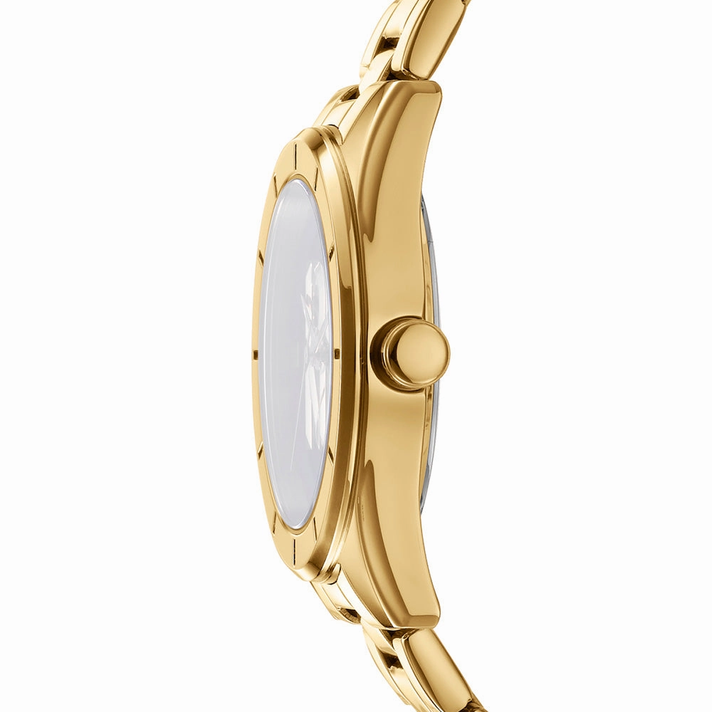 DKNY Chambers Midi DK1L016M0065