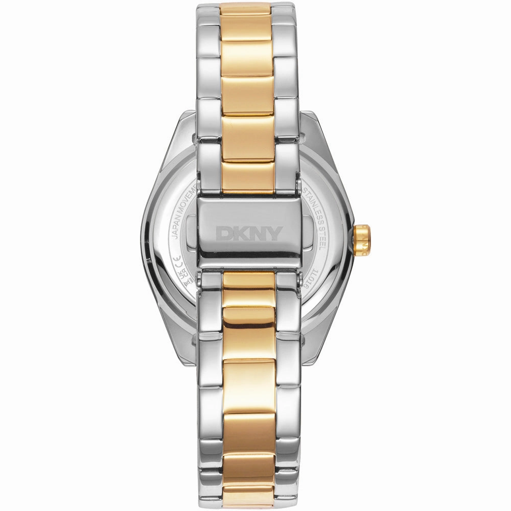 DKNY Chambers Midi DK1L016M0095