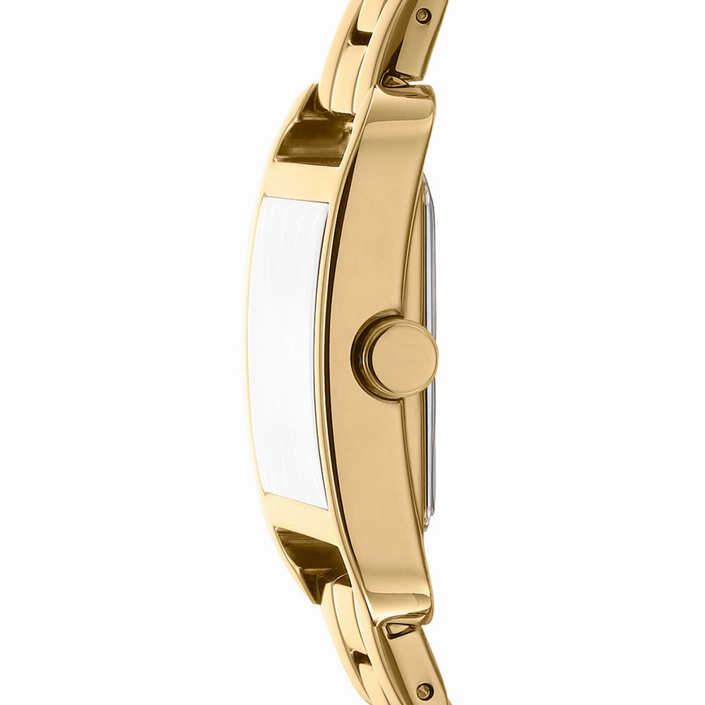 DKNY City Midi DK1L004M0055