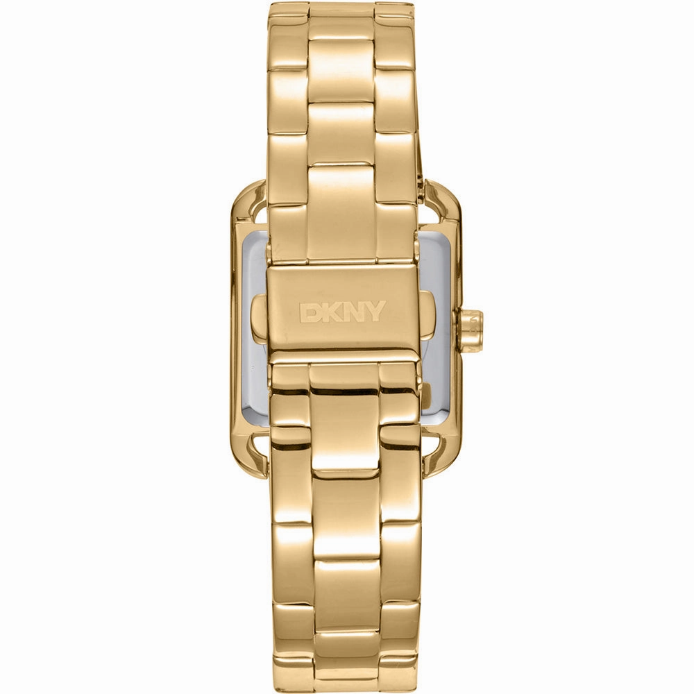 DKNY City Midi DK1L004M0055