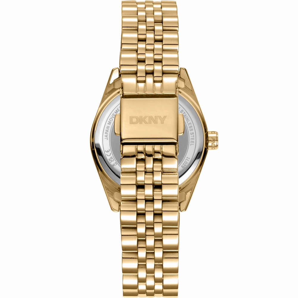 DKNY Nolita Midi DK1L029M0055