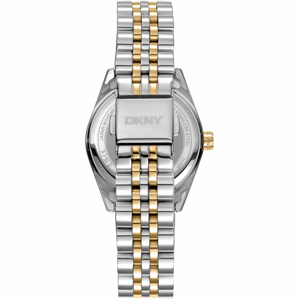 DKNY Nolita Midi DK1L029M0085