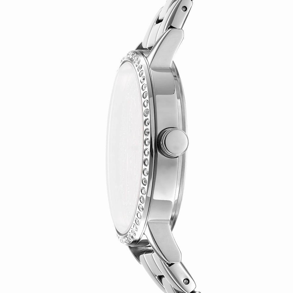 DKNY Soho Logo DK1L035M0045