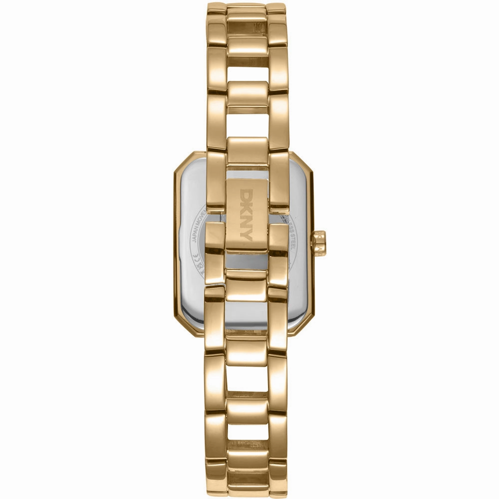 DKNY Uptown Midi DK1L009M0015