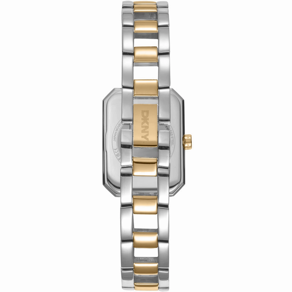 DKNY Uptown Midi DK1L009M0035