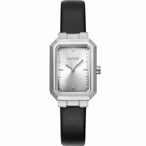DKNY Uptown Midi DK1L076L0015