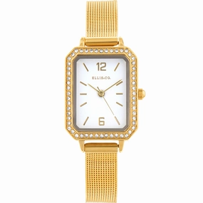 Ellis & Co Lola