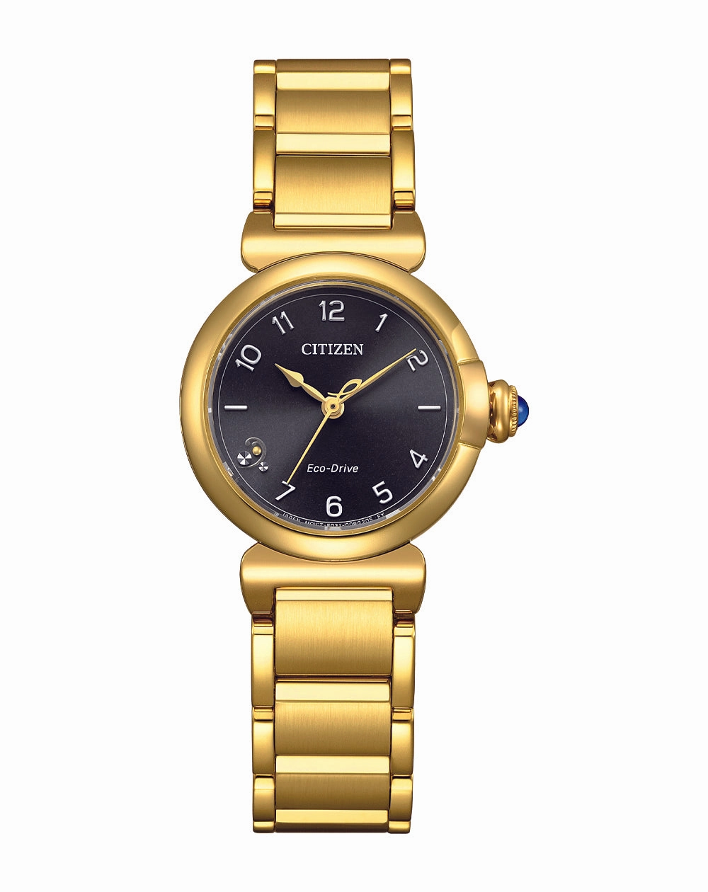 EM1132-88H