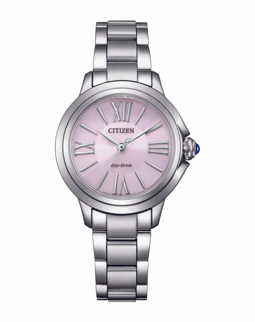EM1160-58X