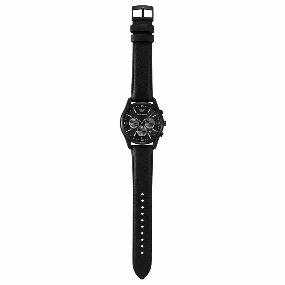 Emporio Armani AR11583 Antonio Chronograph