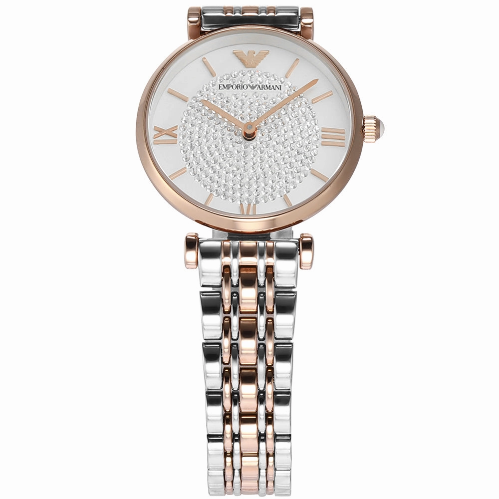 Emporio Armani AR1926